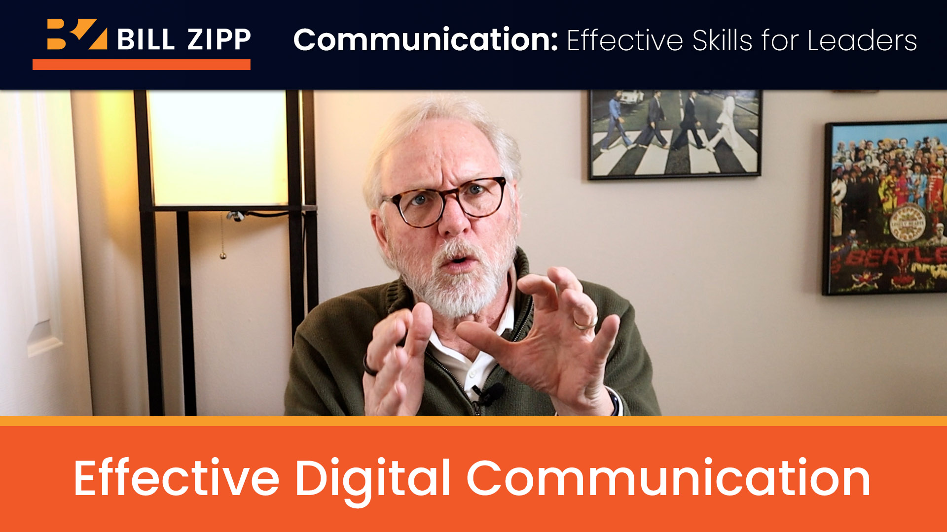 Effective Digital Communication: How to Improve Digital Communication Skills