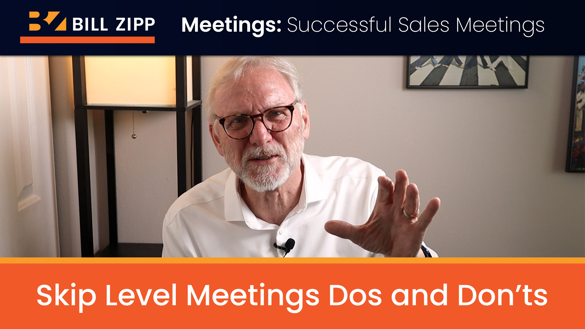 Skip Level Meeting Dos and Don’ts: Successful Skip Level Meetings