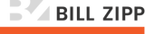 Bill Zipp Logo