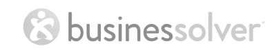 BusinesSolver Logo