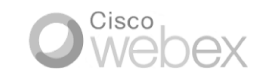 Cisco Webex Logo