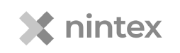 Nintex Logo