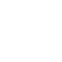 Powell's City of Books Logo