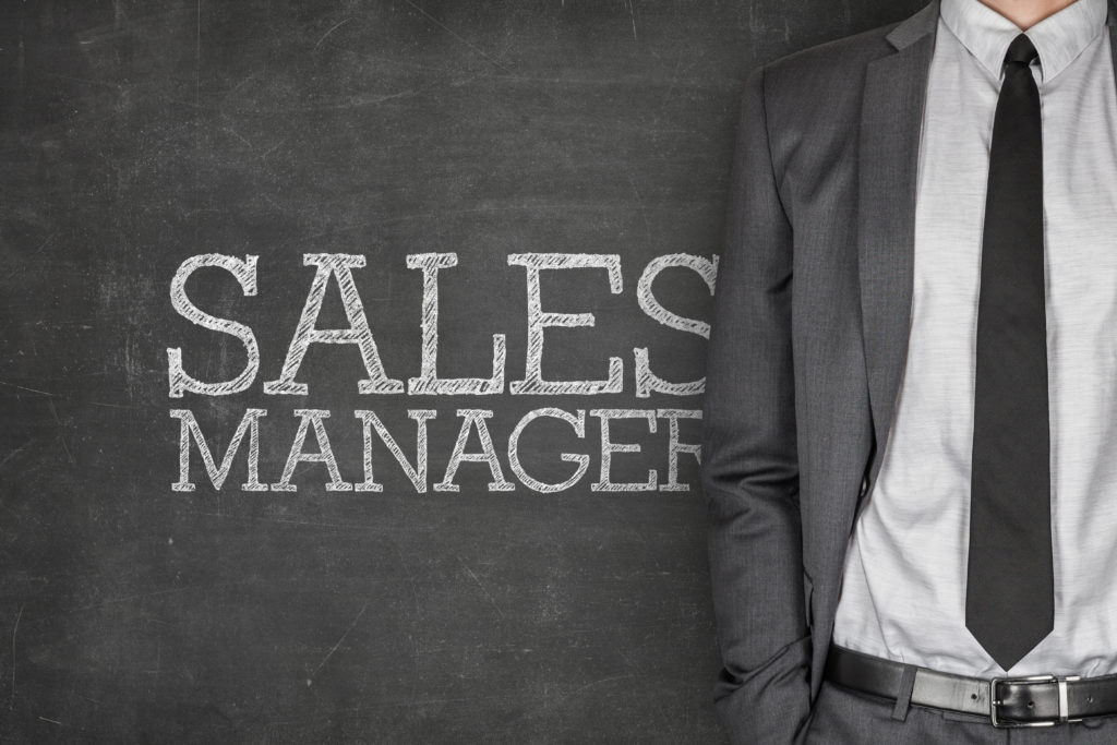 should-you-be-a-sales-manager-five-key-questions-bill-zipp