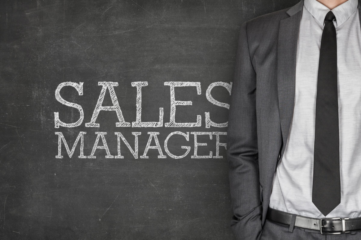 key-skills-to-include-in-sales-manager-resume-to-get-hired-skillroads