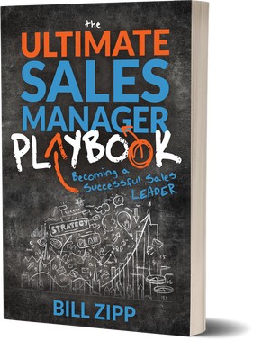 https://billzipp.com/wp-content/uploads/ultimate-sales-manager-playbook-1.png